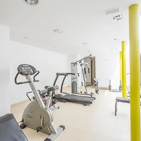 Larius Apartment-residence With Pool On شقة *