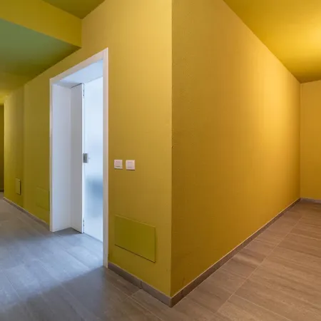 Larius Apartment-residence With Pool On *